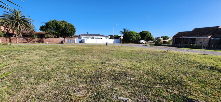 Commercial Property for Sale in Wavecrest Eastern Cape